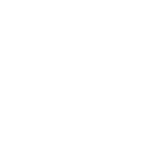 Desibel İşitme